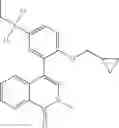 Fig. 242 - Bromodomain inhibitors
