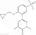 Fig. 243 - Bromodomain inhibitors