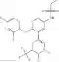 Fig. 245 - Bromodomain inhibitors