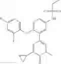 Fig. 247 - Bromodomain inhibitors