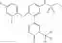 Fig. 248 - Bromodomain inhibitors