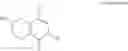 Fig. 25 - Bromodomain inhibitors