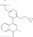Fig. 250 - Bromodomain inhibitors