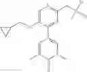 Fig. 251 - Bromodomain inhibitors