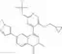 Fig. 252 - Bromodomain inhibitors