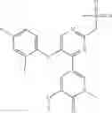 Fig. 253 - Bromodomain inhibitors