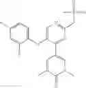 Fig. 254 - Bromodomain inhibitors