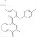 Fig. 255 - Bromodomain inhibitors