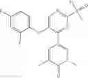 Fig. 256 - Bromodomain inhibitors