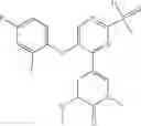 Fig. 257 - Bromodomain inhibitors