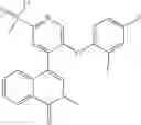 Fig. 258 - Bromodomain inhibitors