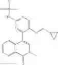 Fig. 259 - Bromodomain inhibitors