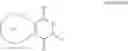 Fig. 26 - Bromodomain inhibitors