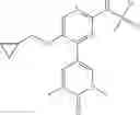 Fig. 260 - Bromodomain inhibitors