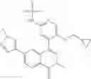 Fig. 261 - Bromodomain inhibitors