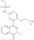 Fig. 262 - Bromodomain inhibitors