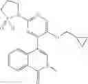 Fig. 263 - Bromodomain inhibitors