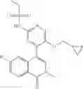 Fig. 264 - Bromodomain inhibitors