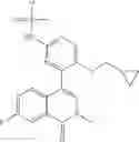 Fig. 265 - Bromodomain inhibitors