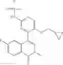 Fig. 266 - Bromodomain inhibitors