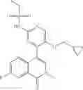 Fig. 267 - Bromodomain inhibitors
