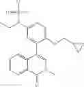 Fig. 268 - Bromodomain inhibitors