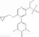 Fig. 269 - Bromodomain inhibitors