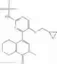 Fig. 270 - Bromodomain inhibitors