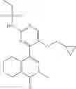 Fig. 271 - Bromodomain inhibitors