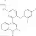 Fig. 272 - Bromodomain inhibitors