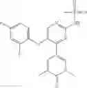 Fig. 273 - Bromodomain inhibitors
