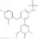 Fig. 274 - Bromodomain inhibitors