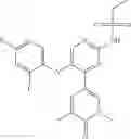 Fig. 276 - Bromodomain inhibitors