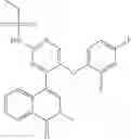 Fig. 277 - Bromodomain inhibitors