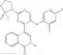 Fig. 278 - Bromodomain inhibitors