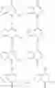Fig. 28 - Bromodomain inhibitors