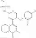 Fig. 280 - Bromodomain inhibitors
