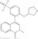 Fig. 282 - Bromodomain inhibitors
