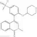 Fig. 283 - Bromodomain inhibitors
