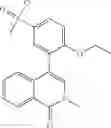 Fig. 284 - Bromodomain inhibitors