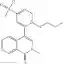 Fig. 285 - Bromodomain inhibitors