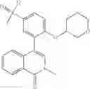 Fig. 286 - Bromodomain inhibitors