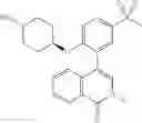 Fig. 287 - Bromodomain inhibitors