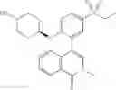 Fig. 288 - Bromodomain inhibitors