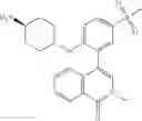 Fig. 289 - Bromodomain inhibitors