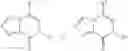 Fig. 29 - Bromodomain inhibitors