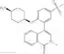 Fig. 290 - Bromodomain inhibitors