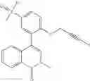 Fig. 291 - Bromodomain inhibitors