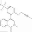 Fig. 292 - Bromodomain inhibitors