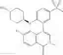 Fig. 293 - Bromodomain inhibitors